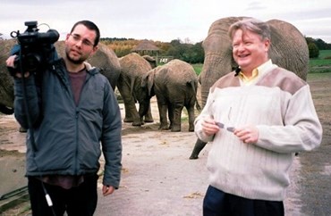 knowsley-safari-park-filming-with-elephants-2006jpg